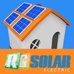 Richard RG Solar - @richardrgsolar - Instagram