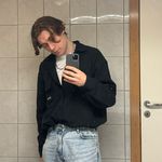 Richard S. - @solar_richard - Instagram