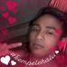 Richard Solar - Facebook