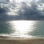 Richard Solar - @richard.solar.98 - Instagram
