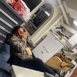 Richard Solar - @solarphotographysd - Instagram