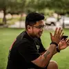Richard Solar - @rchrdsolar - TikTok