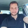 Richard Soľár - @sidikvp333 - TikTok