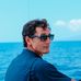 Richard Solar - Facebook