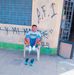 Richard Solar - Facebook