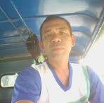 Richard Solar - Facebook