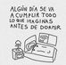 Richard Solar - Facebook