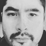 Richard Solar Cortés - @richardsolarcortes - Instagram