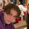 Richard Solar - @richardsolar - TikTok