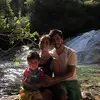 Richard Solar Figuer - @richard.solar - TikTok
