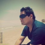 Richard Solar Ingar - @richardsolaringar - Instagram