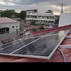 Richard Solar Power Energy☀️ - @richard._.solar - TikTok