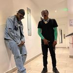 Richard Solar Q - @qrichardsolar - Instagram