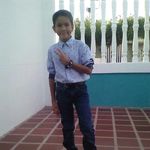 Richard Solarte - @richard_solarte - Instagram