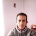 Richard Solarte - Facebook