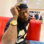 Solar Q Richard - @richardsolarq - Instagram