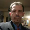 Richard Espinosa - @richardsolari31 - TikTok