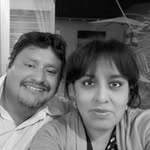 Richard Solari - @solaririchard - Instagram