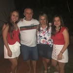 Richard Solari - @richard.s65 - Instagram