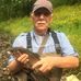Richard Solari - Facebook