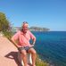 Richard Solari - Facebook