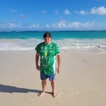 Richard Solari - @solari_richard - Instagram