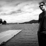 Richard Solárik - @solarikrichard - Instagram