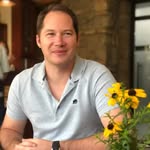 Richard Solárik - @solarik.richard - Instagram
