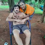 Ricardo Soleci Santos Dorneles - @ricardosoleci - Instagram