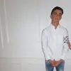 Richard😘 - @richhicks00 - TikTok