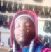 Richard Seleka - Facebook