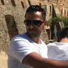 Richardsoles - @richardsoles - TikTok