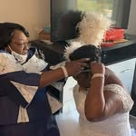 Solecia HisQueen Richards - @queensolecia - Instagram
