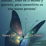 Solecito Ricardez - @solecitoricardez - Instagram