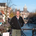 Richard Solem - Facebook