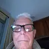 Richard Solem - @richardsolem - TikTok