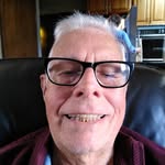 Richard Solem - @solemrichard - Instagram