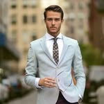 Richard Soleman - @rich_ardsoleman - Instagram