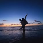 Richard Yulius - @richard_soleman - Instagram