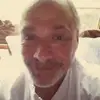 richardsolem145 - @richardsolem145 - TikTok
