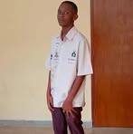Salum Richard - Facebook