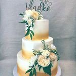 @richard.soley.4 - Instagram