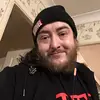Richard  Soley - @richardsoley1 - TikTok