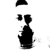 Richard Acuña - @soleyrichard.acua - TikTok