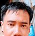 Richard Bugnay Soley - Facebook