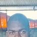 Richard Sali Dique Sali - Facebook