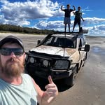 Richard Soley - @richard.soley.3 - Instagram