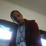 Richard Soley - @nice_nycere - Instagram