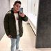 Richard Soley - Facebook