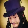 Richard Soley - @richardsoley - TikTok